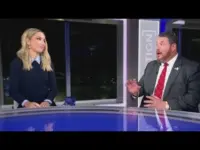 House Republicans Reject Senate Deal, Sparking Government Funding Clash