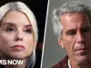 House Subpoena: Bondi Defends DOJ on Epstein Files Release