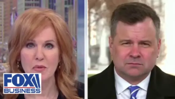 Housing Affordability Boost: Trump Signs Executive Orders