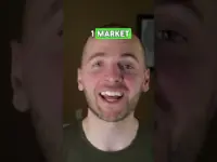 Housing Costs Soar, Squeezing Buyers in Top 10 States