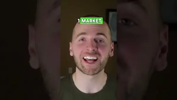 Housing Costs Soar, Squeezing Buyers in Top 10 States