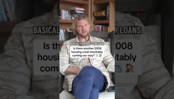 Housing Market Shifts: Navigating the New Normal