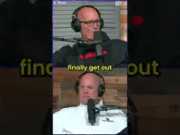 Houston Rockets: Don’t Sleep on the Cougars!