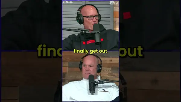 Houston Rockets: Don’t Sleep on the Cougars!