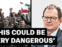 Houthis Join Mideast Conflict, Threaten Global Trade Routes