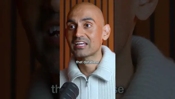 How to Make Your Content Visible to AI Search Engines