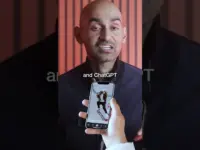 How to Optimize Videos for ChatGPT’s New Search