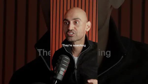 How to Reach Buyers Searching Beyond Google