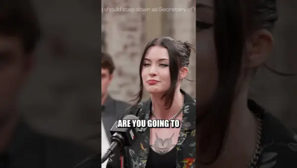 Hydration Unveiled: The Truth About ‘Pure Water’