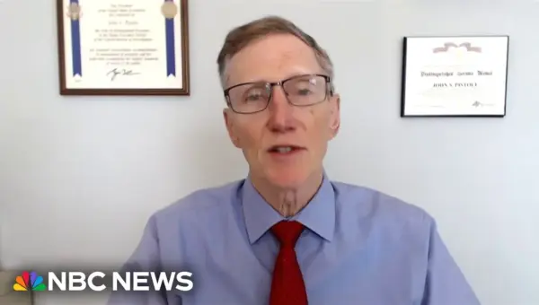 ICE Agents at Airports Won’t Speed Up Security Lines