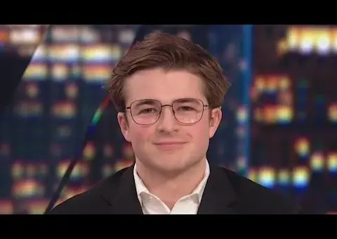 ICE Agents Deploy Amid DHS Shutdown Stalemate