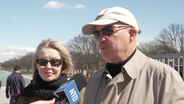 ICE at Airports: Americans Divided on Security vs. Rights