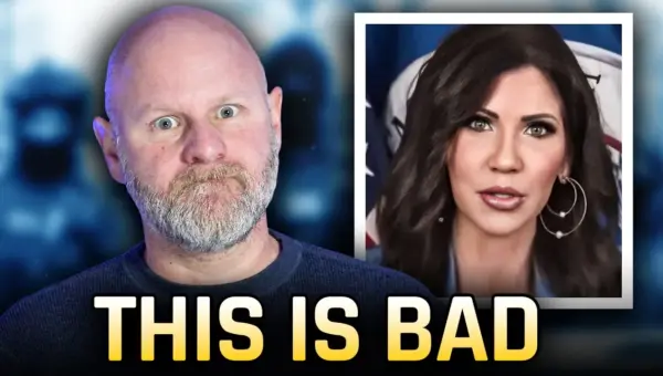 ICE Ignored Violent Warnings, Fueled Escalation: Report