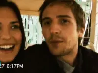 Iconic Movie Scenes That Keep Us Hitting Rewind