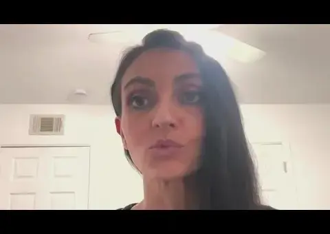 Idaho Protects Victims’ Dignity, Sparks National Debate