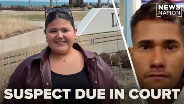 Illegal Immigrant Charged in Student’s Death Sparks Outrage