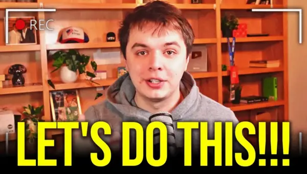 Illinois Primary: Special Interests Clash with Voters’ Voices