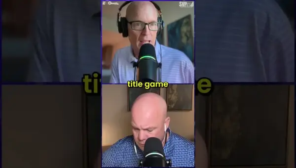 Illinois Stresses Houston’s Style in Thrilling Clash