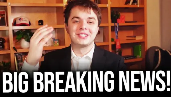 Illinois Voters Reject Big Money, Embrace Populist Message