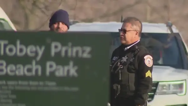 Immigrant Status Fuels Deportation Fight in Chicago Murder Case