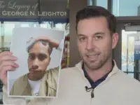 Immigration Debate Ignites Over Campus Killing