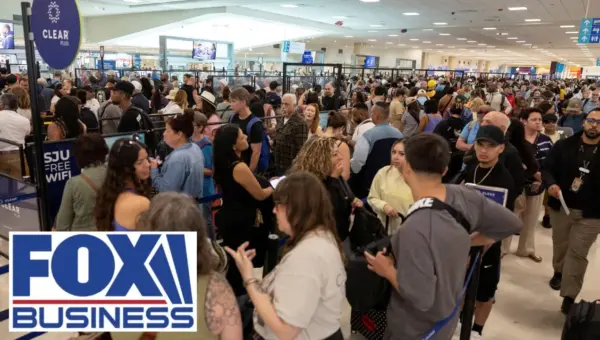 Immigration Standoff: Democrats Prioritize Aliens Over Citizens