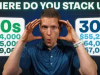 Income Rises to $59K by 29, $67K by 39