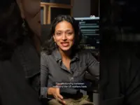 India’s Dilemma: Iran Ship Attack Sparks Strategic Autonomy Debate