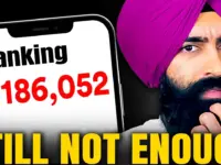 Inflation Outpaces Pay Raises: How to Reclaim Your Financial Future