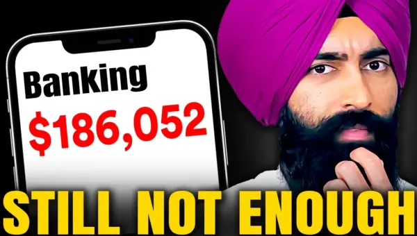 Inflation Outpaces Pay Raises: How to Reclaim Your Financial Future