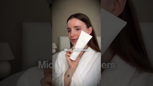 Influencer Marketing Fails: A Systemic Flaw