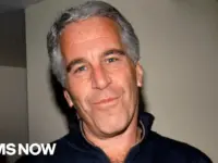 Inmate Claims Guards Discussed Epstein Death Cover-Up