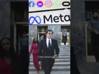 Instagram CEO Defends Platform in Child Safety Trial