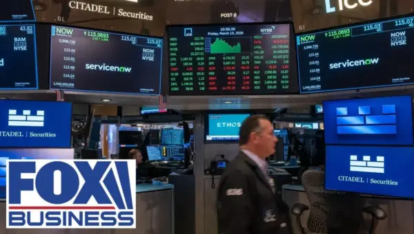 Intangible Assets Drive Value: Bill Nygren’s Investment Strategy