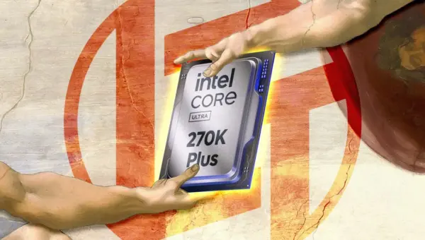 Intel’s New CPUs Crush Value and Performance