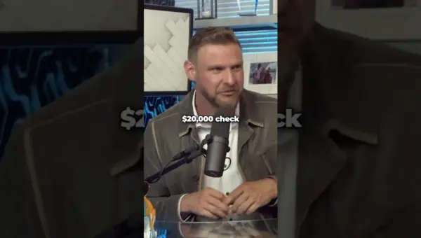 Invest First, Spend Later: The Wealth-Building Strategy