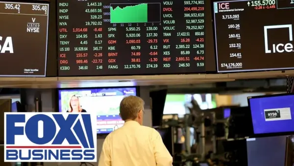 Invest Now: Earnings Growth Signals Buying Opportunities