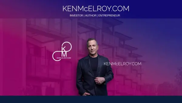 Investor Alert: Rising Rents Signal Buying Opportunity