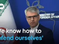 Iran Appoints New Leader Amidst Escalating Regional Conflict