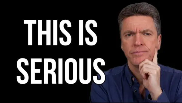 Iran Attacks Dubai Tanker, Trump Threatens Oil Facilities