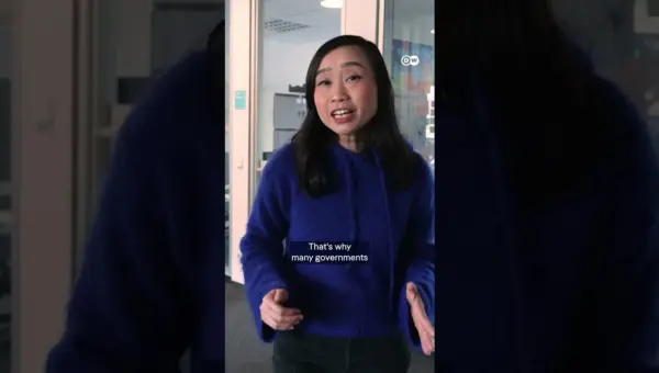 Iran Challenges Dollar Dominance in Oil Trade