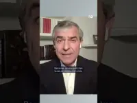 Iran Conflict: A ‘War of Choice,’ Analyst Argues