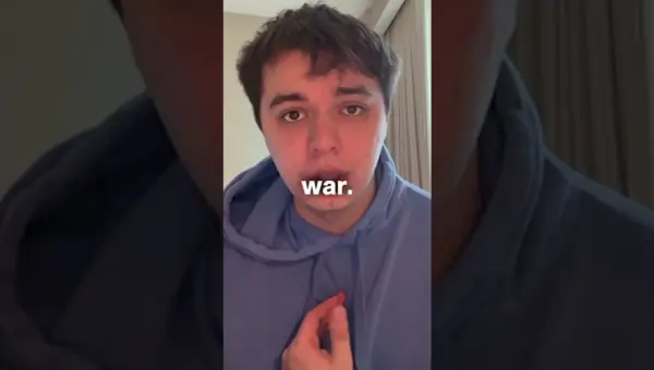 Iran Conflict Costs Billions, Yields Few Gains