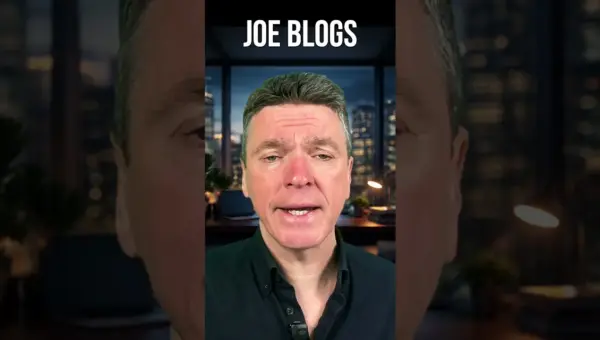 Iran Conflict Disrupts Global Drug Supply, Oil Prices Surge