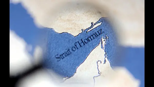 Iran Conflict Escalates as Diplomacy Falters