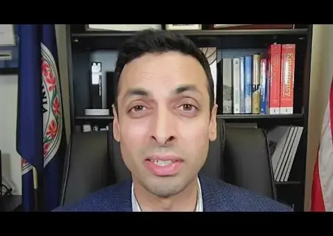 Iran Conflict Escalates: US Weighs Ground War, Diplomatic Off-Ramps Narrow