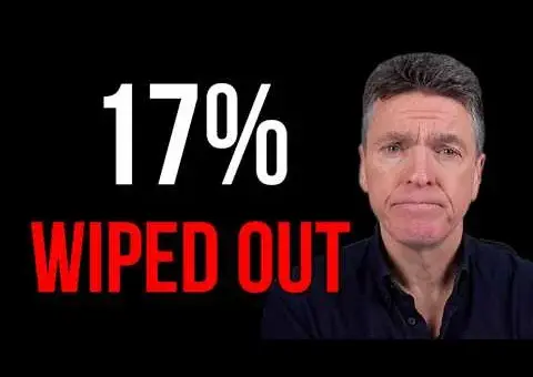 Iran Conflict Slashes Qatar Gas Output 17%