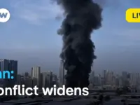 Iran Conflict Sparks Global Oil Supply Fears