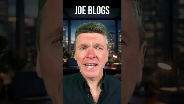 Iran Conflict Sparks Global Supply Chain Shockwaves