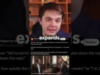 Iran Conflict Timeline Shifts as War Plans Unravel